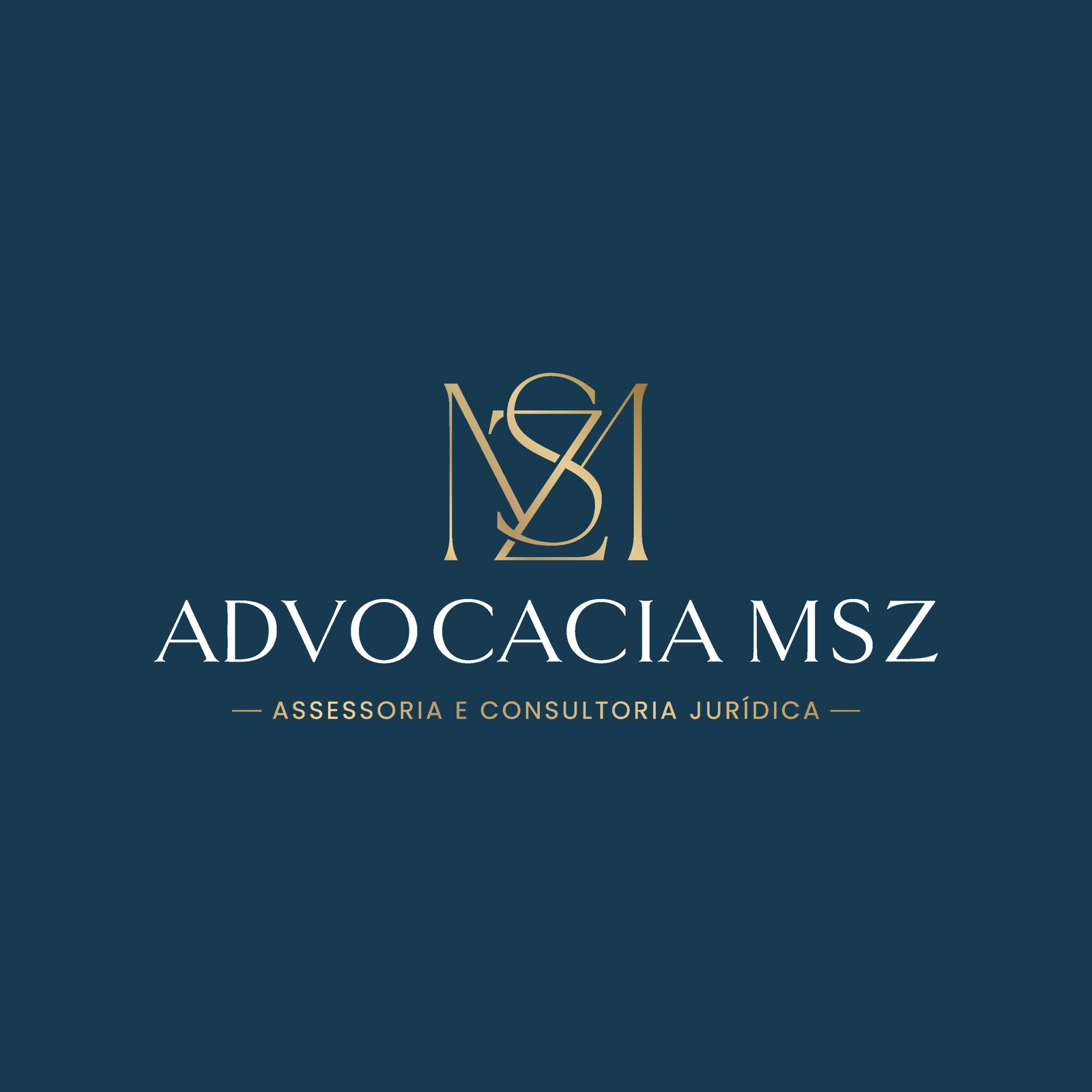 MSZ Advocacia