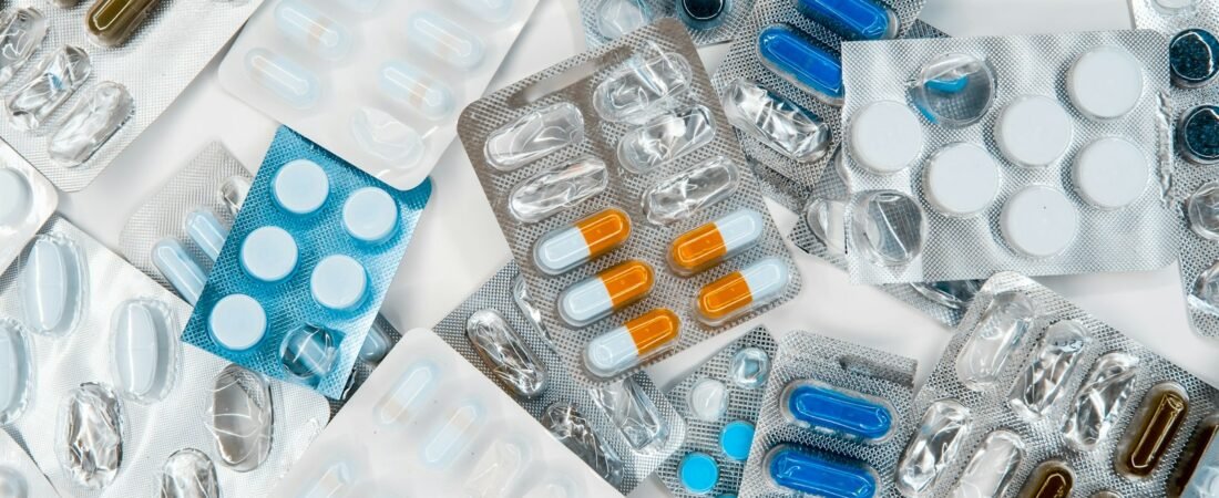 Medicamento de Alto Custo: Como Conseguir pela Justiça