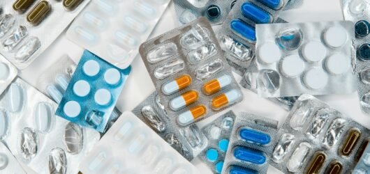 Medicamento de Alto Custo: Como Conseguir pela Justiça