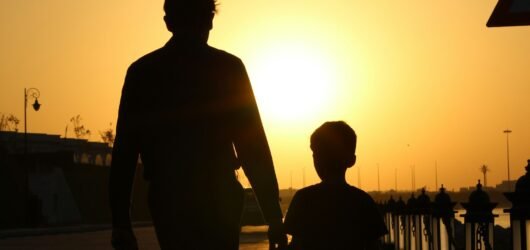 Tipos de Guarda de Filhos no Brasil: Entenda as Diferenças