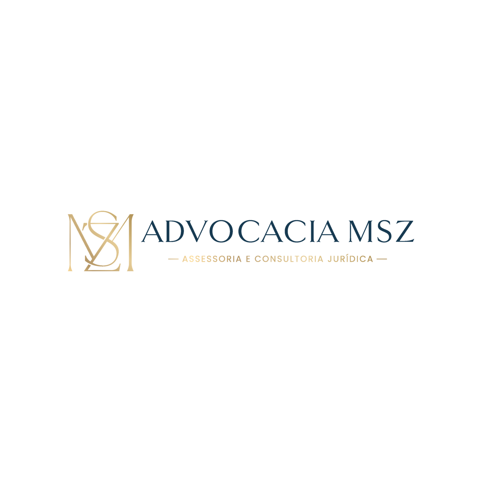MSZ Advocacia